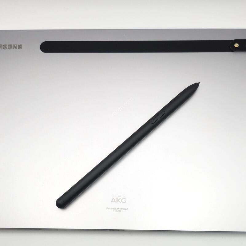 ����ǰ��/��������s8/������