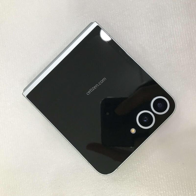 �׸�/�����׵θ�����S��/������ֻ�/���ܻ�/����0