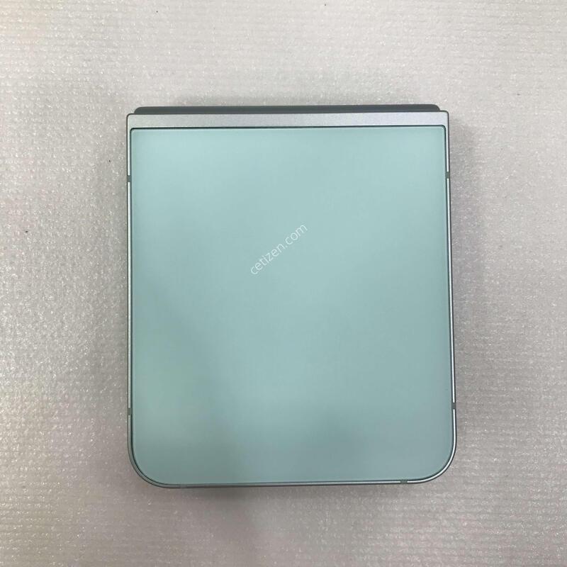 �׸�/�����׵θ�����S��/������ֻ�/���ܻ�/����0