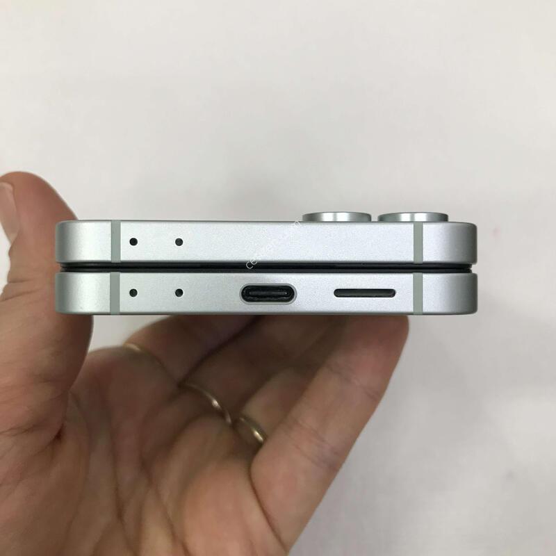 �׸�/�����׵θ�����S��/������ֻ�/���ܻ�/����0