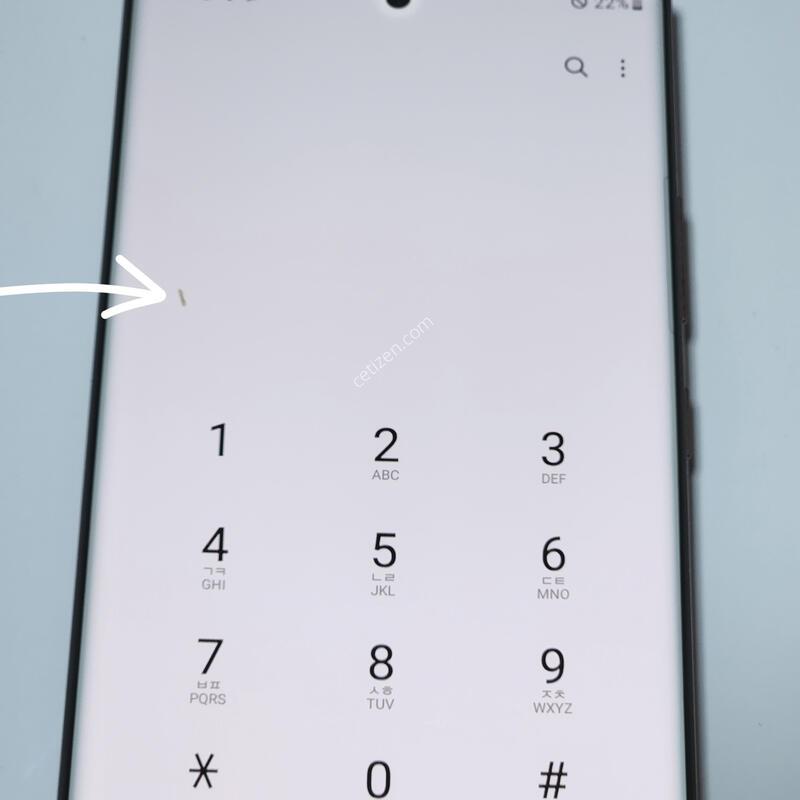 �����ó�Ʈ20��Ʈ�� 256G ���ܻ� 59505