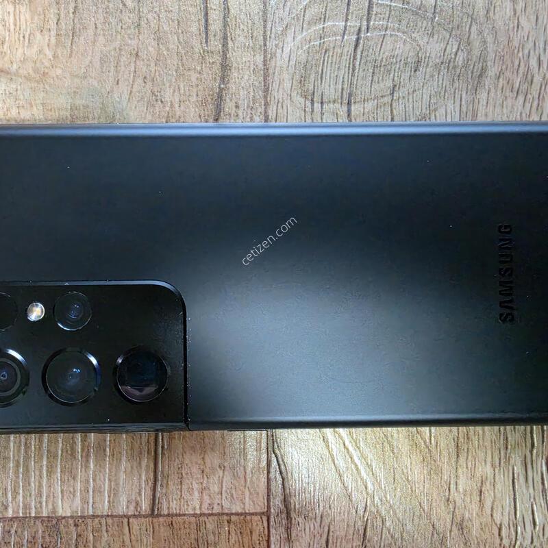 ������S21��Ʈ��