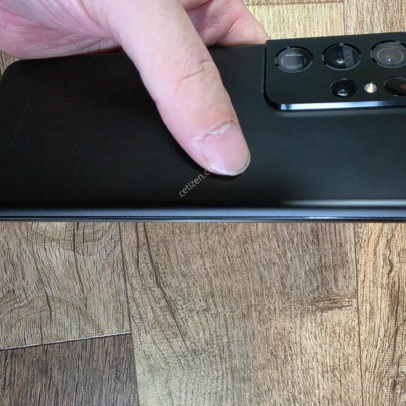 ������S21��Ʈ��