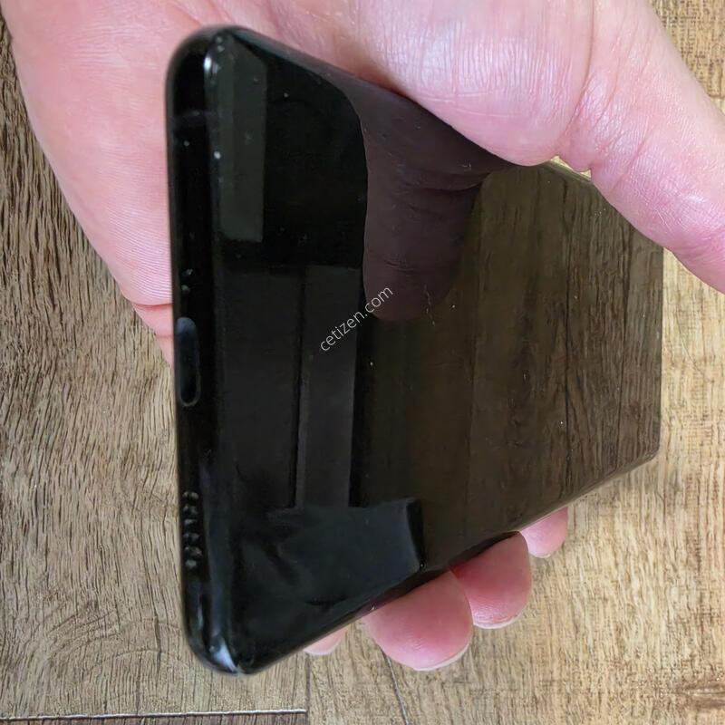 ������S21��Ʈ��