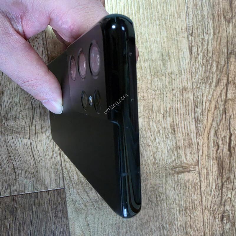 ������S21��Ʈ��