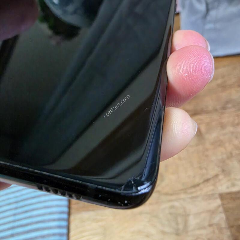 ������S21��Ʈ��