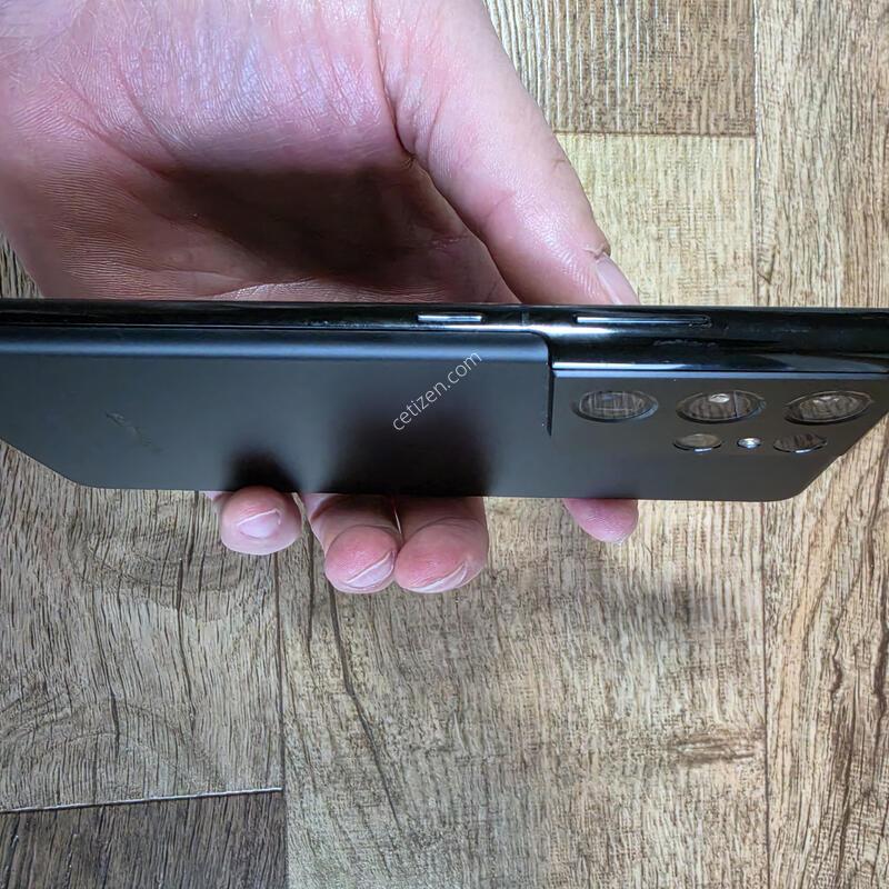 ������S21��Ʈ��