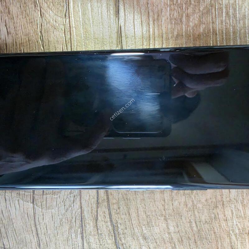 ������S21��Ʈ��