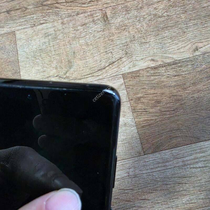 ������S21��Ʈ��