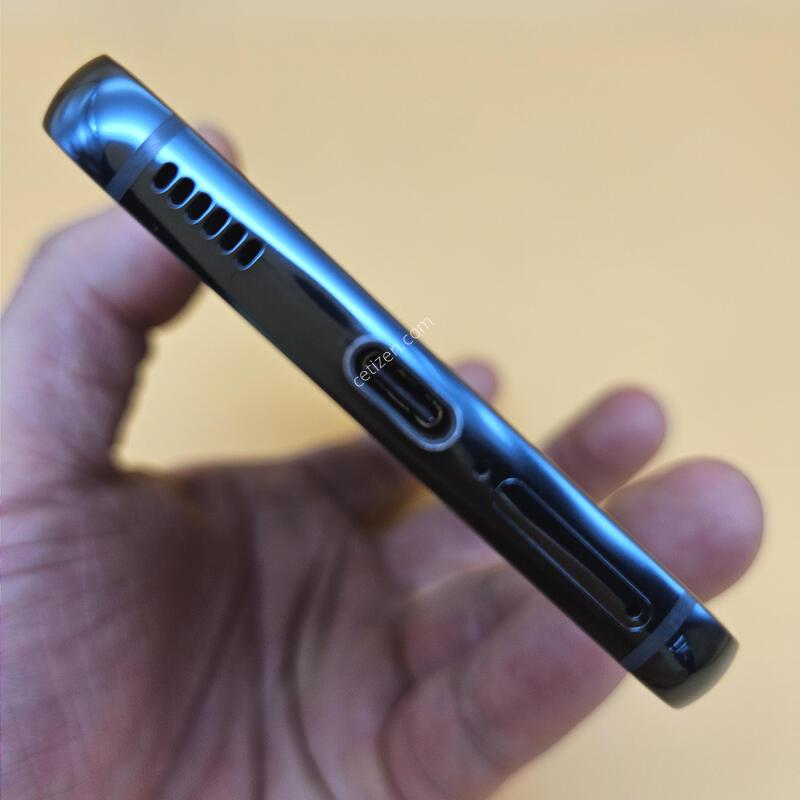 [���۱�]������S22 �ֻ������� 256G �׸� ����� �߰���