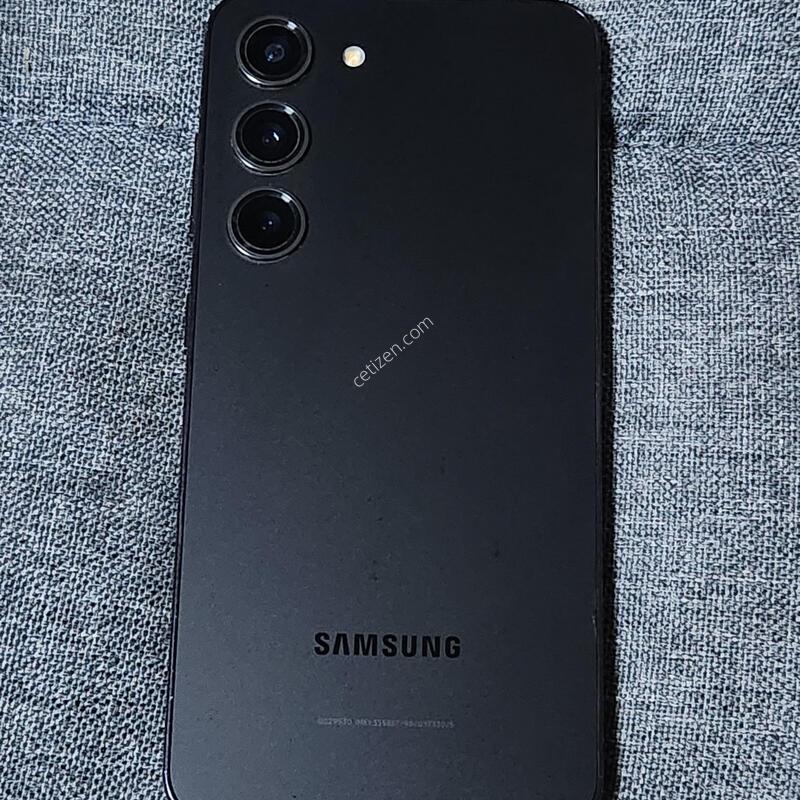 A��) ������S23 512G ���ܻ� ���� 59466