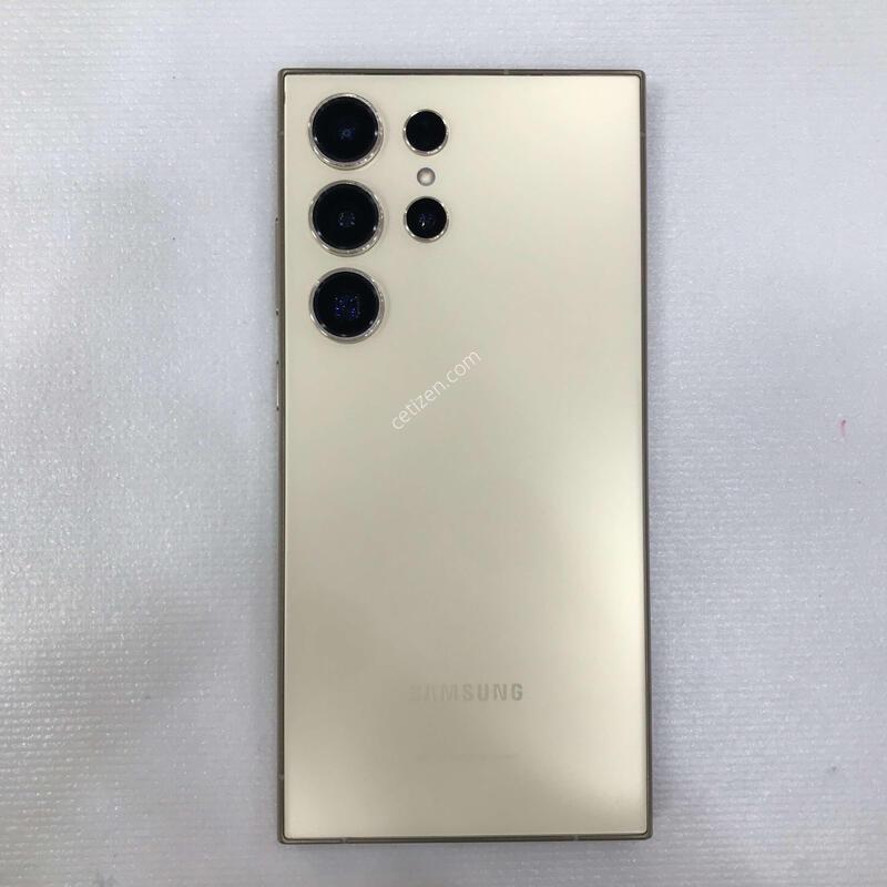 512G ���ο� ��������SS��!!������ֻ�!!���ܻ�!!�������Ⱓ����!!