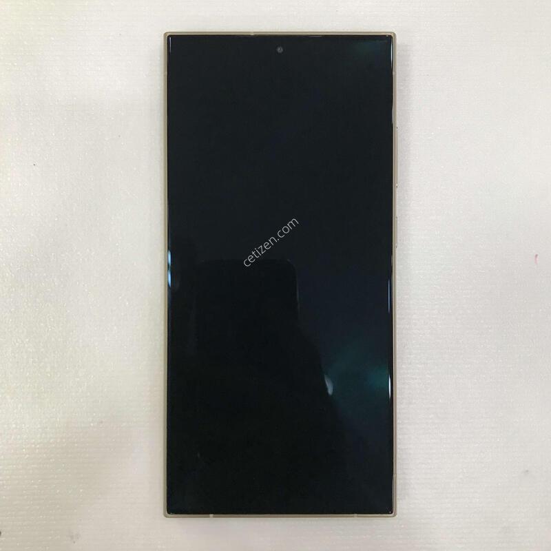 512G ���ο� ��������SS��!!������ֻ�!!���ܻ�!!�������Ⱓ����!!