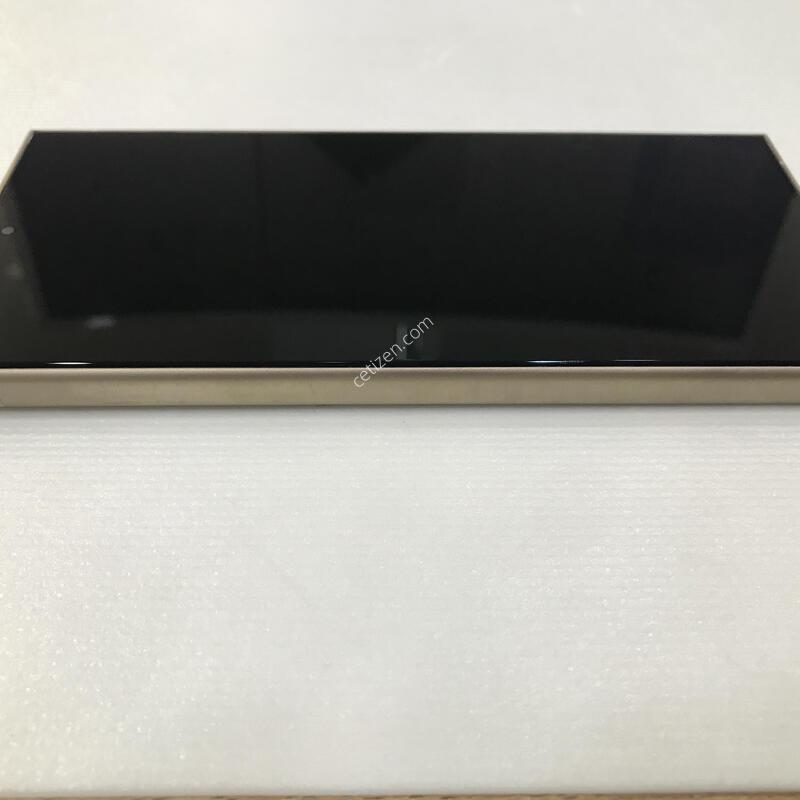 512G ���ο� ��������SS��!!������ֻ�!!���ܻ�!!�������Ⱓ����!!