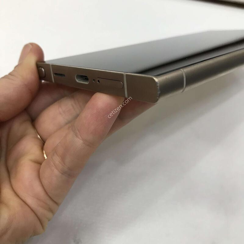 512G ���ο� ��������SS��!!������ֻ�!!���ܻ�!!�������Ⱓ����!!