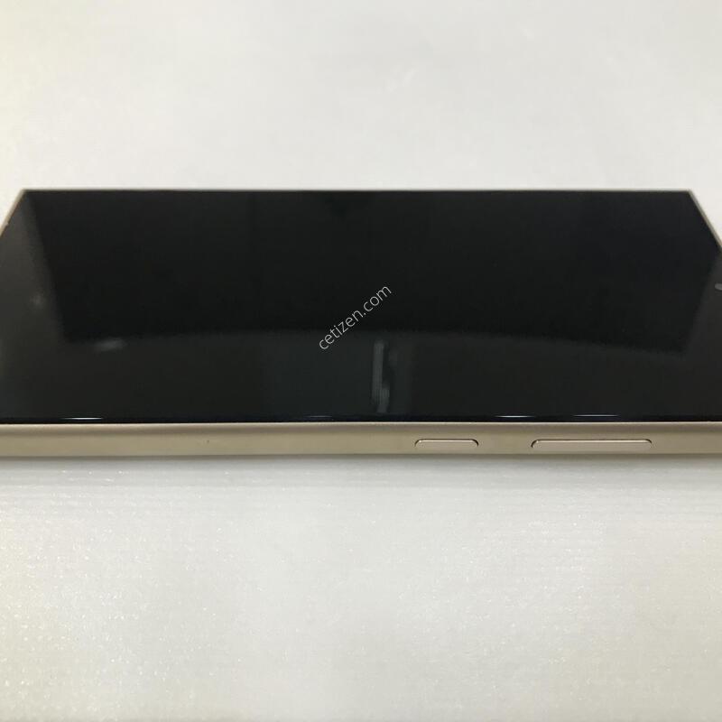 512G ���ο� ��������SS��!!������ֻ�!!���ܻ�!!�������Ⱓ����!!