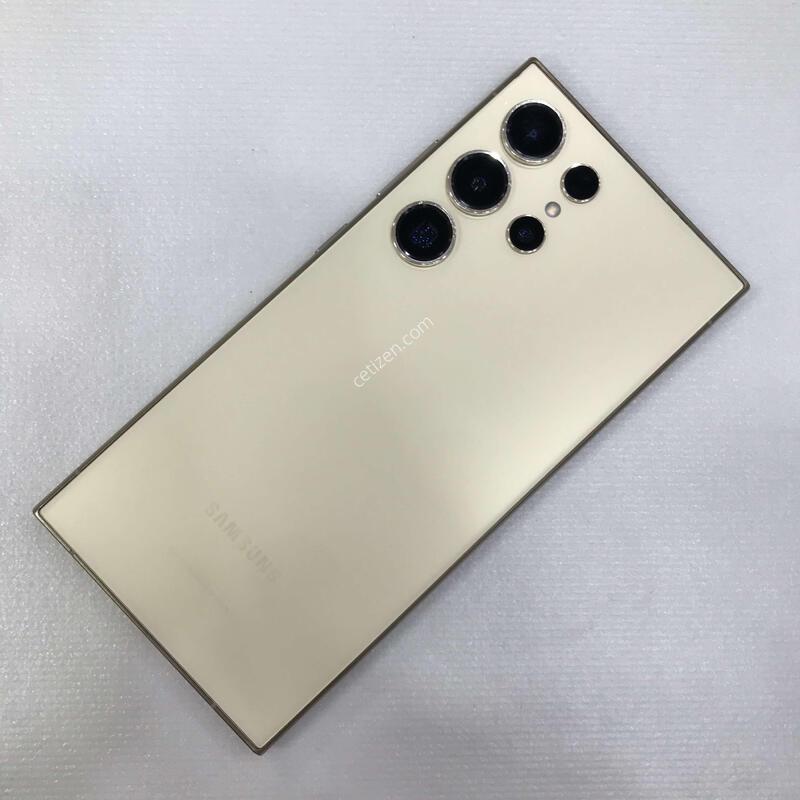 S24��Ʈ�� 512G ���ο� ��������S��!!������ֻ�!!���ܻ�!!����0