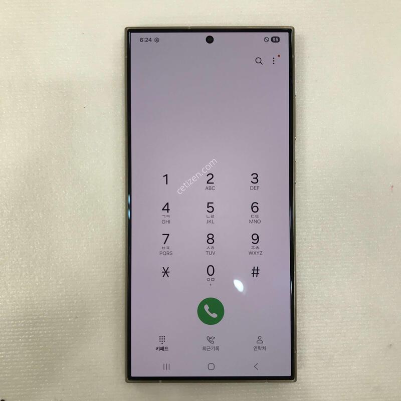 S24��Ʈ�� 512G ���ο� ��������S��!!������ֻ�!!���ܻ�!!����0