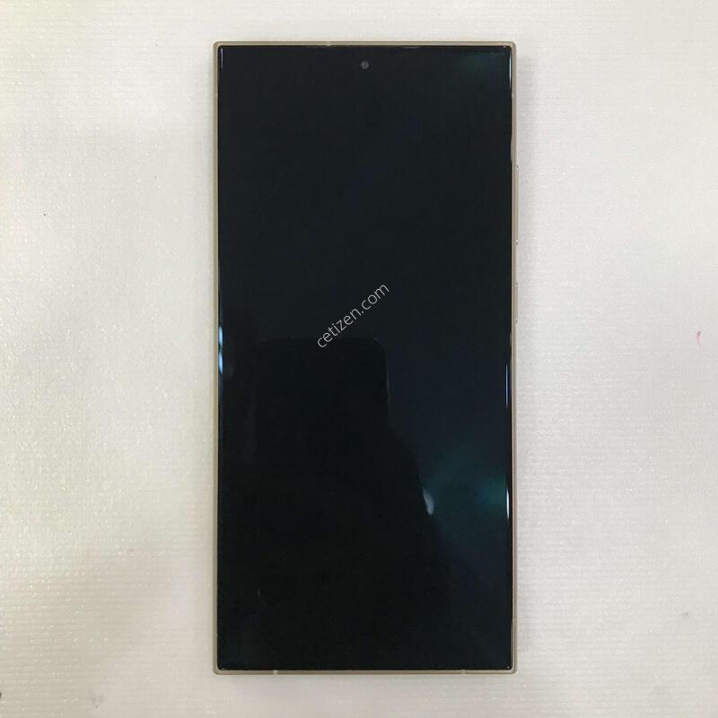 S24��Ʈ�� 512G ���ο� ��������S��!!������ֻ�!!���ܻ�!!����0