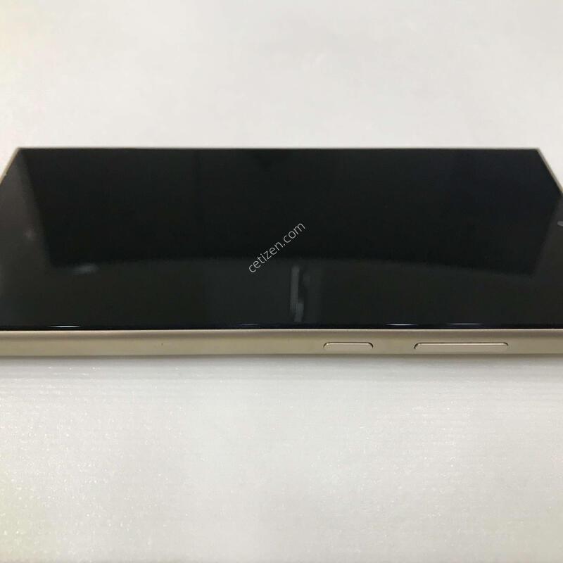 S24��Ʈ�� 512G ���ο� ��������S��!!������ֻ�!!���ܻ�!!����0