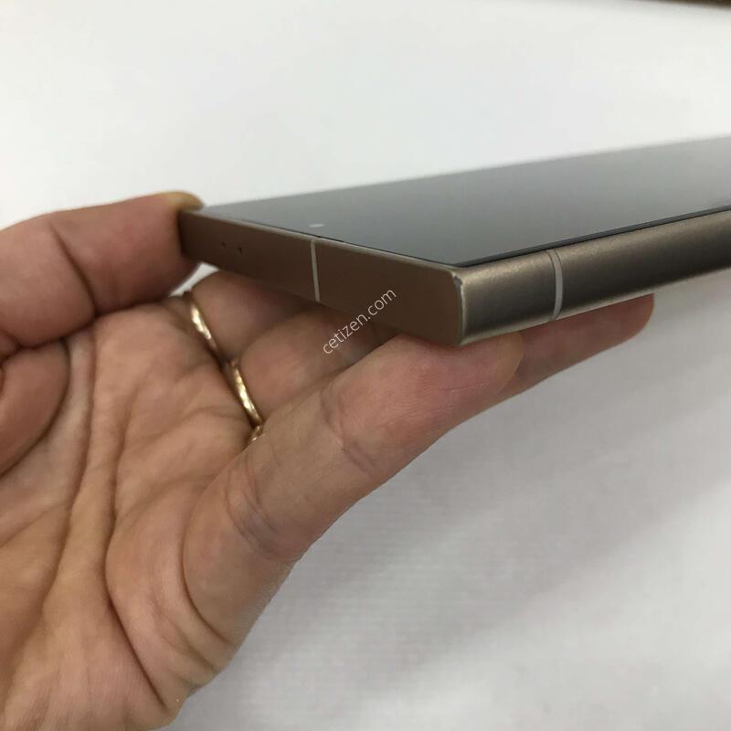 S24��Ʈ�� 512G ���ο� ��������S��!!������ֻ�!!���ܻ�!!����0