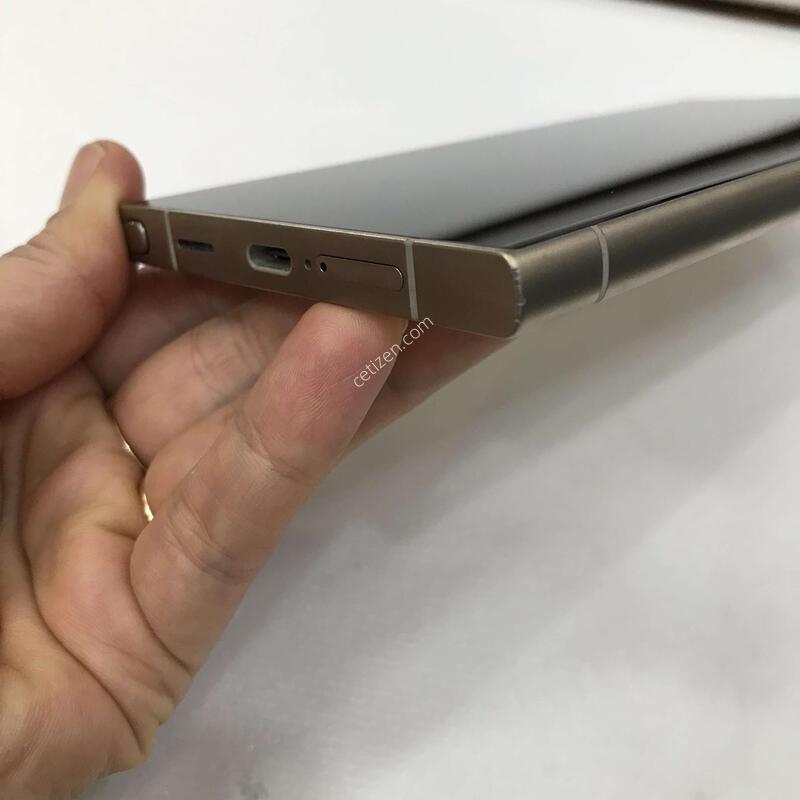 S24��Ʈ�� 512G ���ο� ��������S��!!������ֻ�!!���ܻ�!!����0