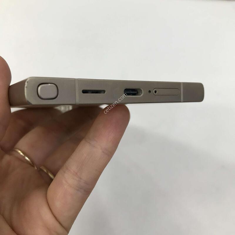 S24��Ʈ�� 512G ���ο� ��������S��!!������ֻ�!!���ܻ�!!����0