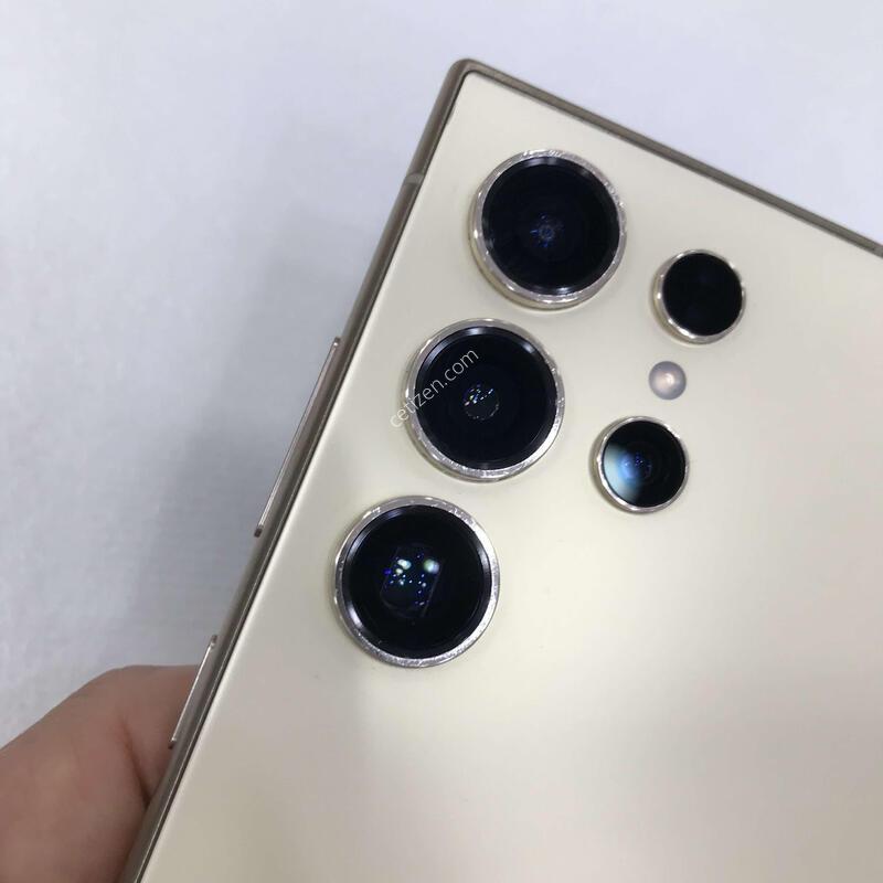 S24��Ʈ�� 512G ���ο� ��������S��!!������ֻ�!!���ܻ�!!����0