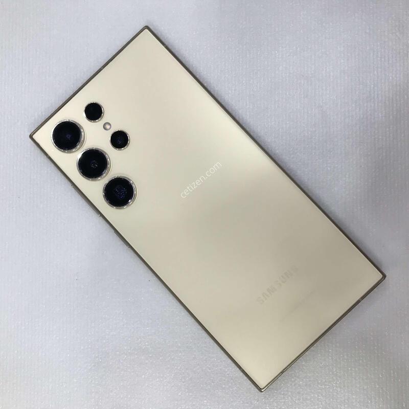 512G/���ο�/��������S��/������ֻ�/���ܻ�/����0