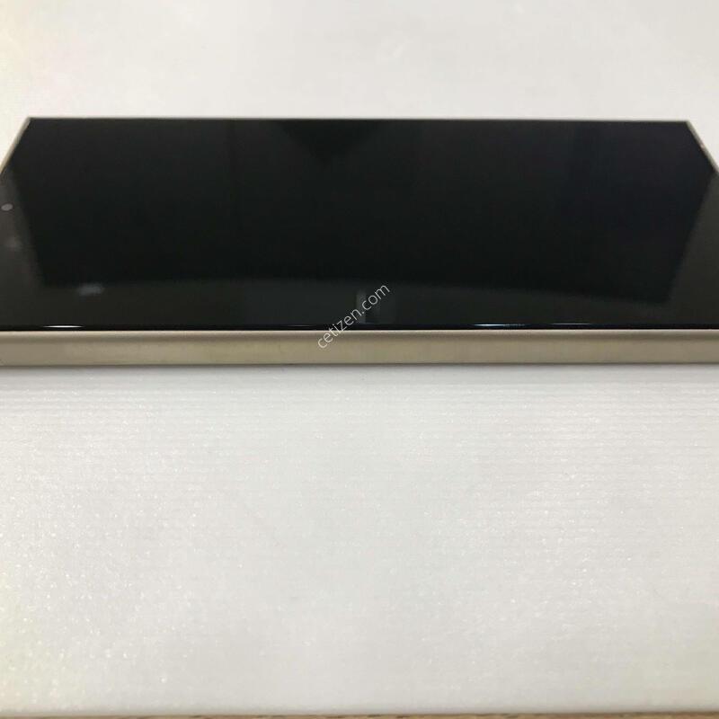 512G/���ο�/��������S��/������ֻ�/���ܻ�/����0