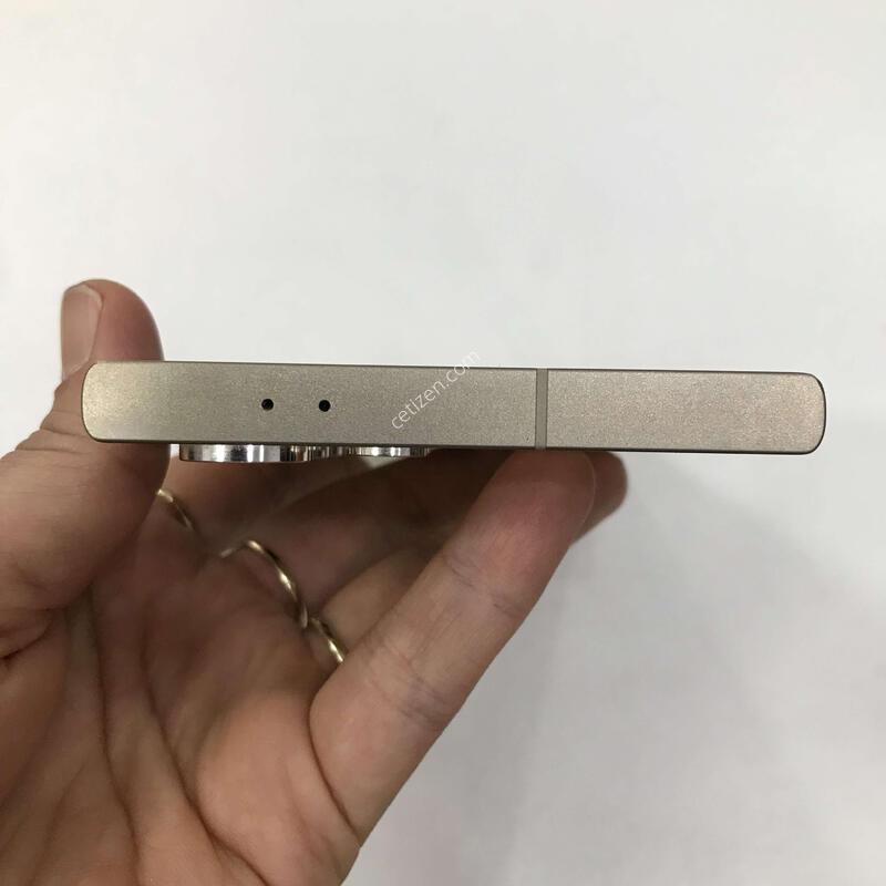 512G/���ο�/��������S��/������ֻ�/���ܻ�/����0