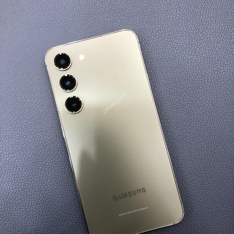 �׸�/����� �ֻ�/���� ���� ���⽺/�ܻ� ����