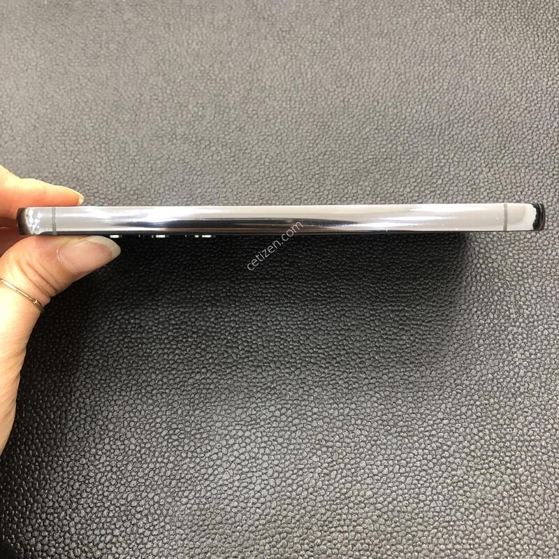 �׸�/����� �ֻ�/���� ���� ���⽺/�ܻ� ����