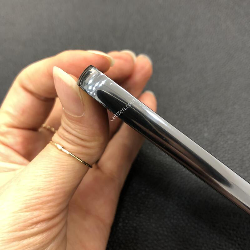 �׸�/����� �ֻ�/���� ���� ���⽺/�ܻ� ����