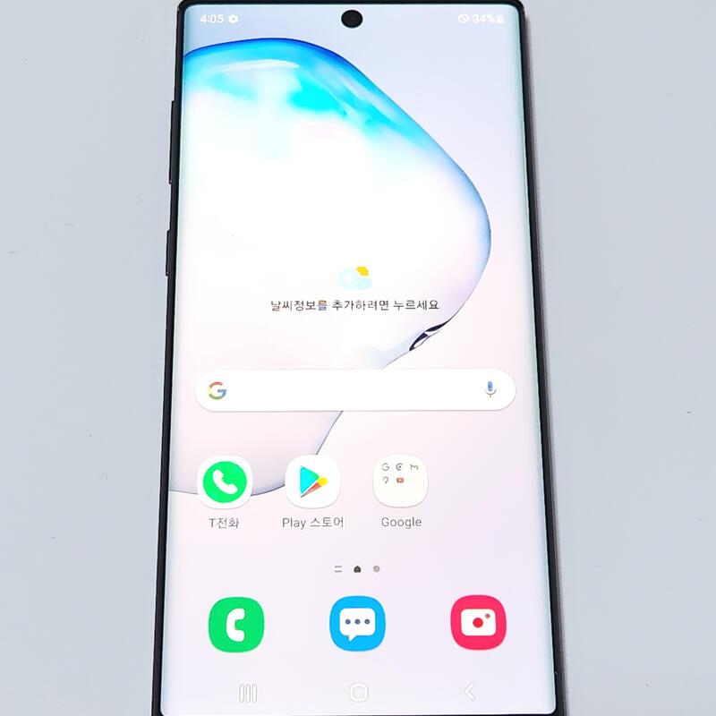 �����ó�Ʈ10 128G ���� ����� 60379