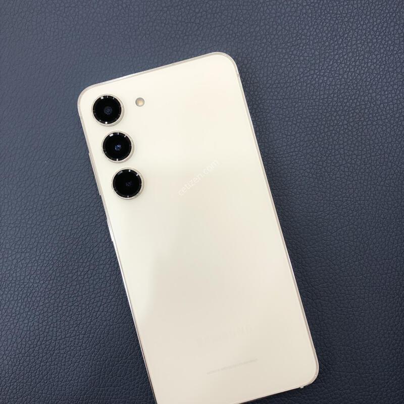 ũ��/����� �ֻ�/���� ���� ���⽺/���ܻ�