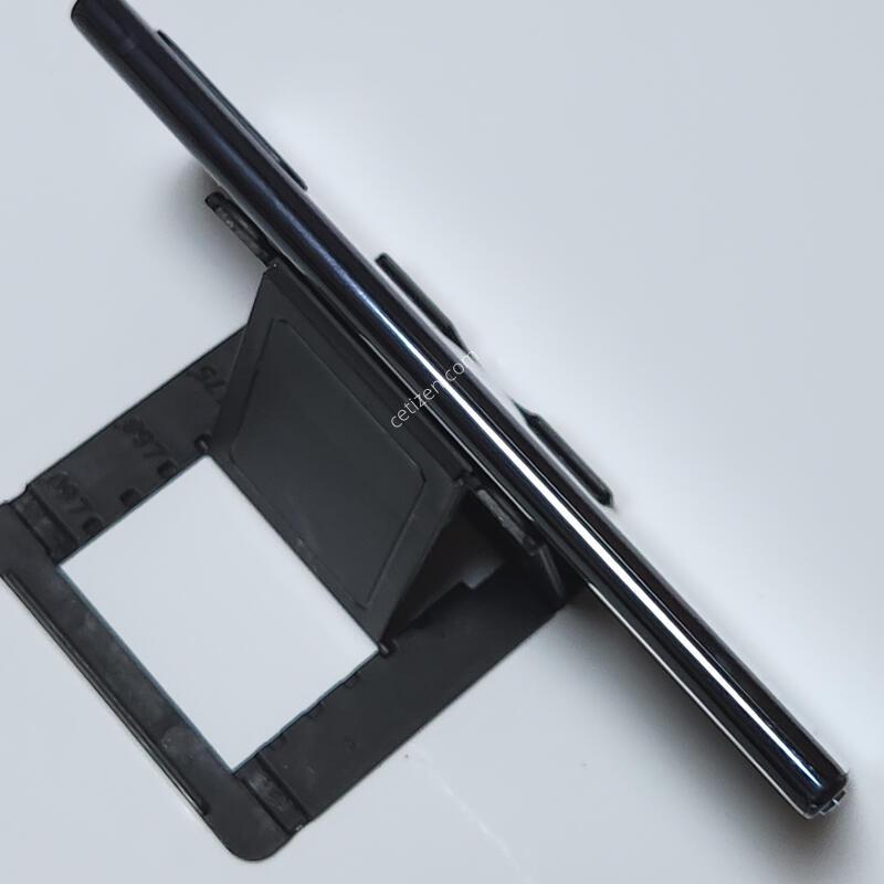 �����ó�Ʈ10 128G ���� ����� 60379