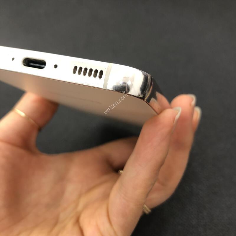 ũ��/����� �ֻ�/���� ���� ���⽺/���ܻ�