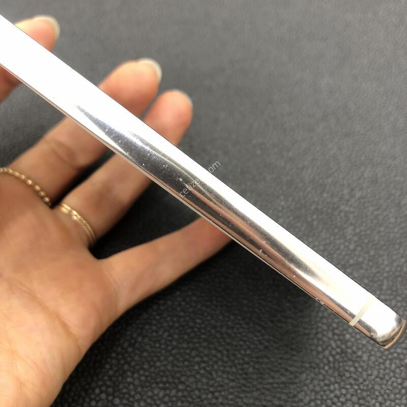 ũ��/����� �ֻ�/���� ���� ���⽺/���ܻ�