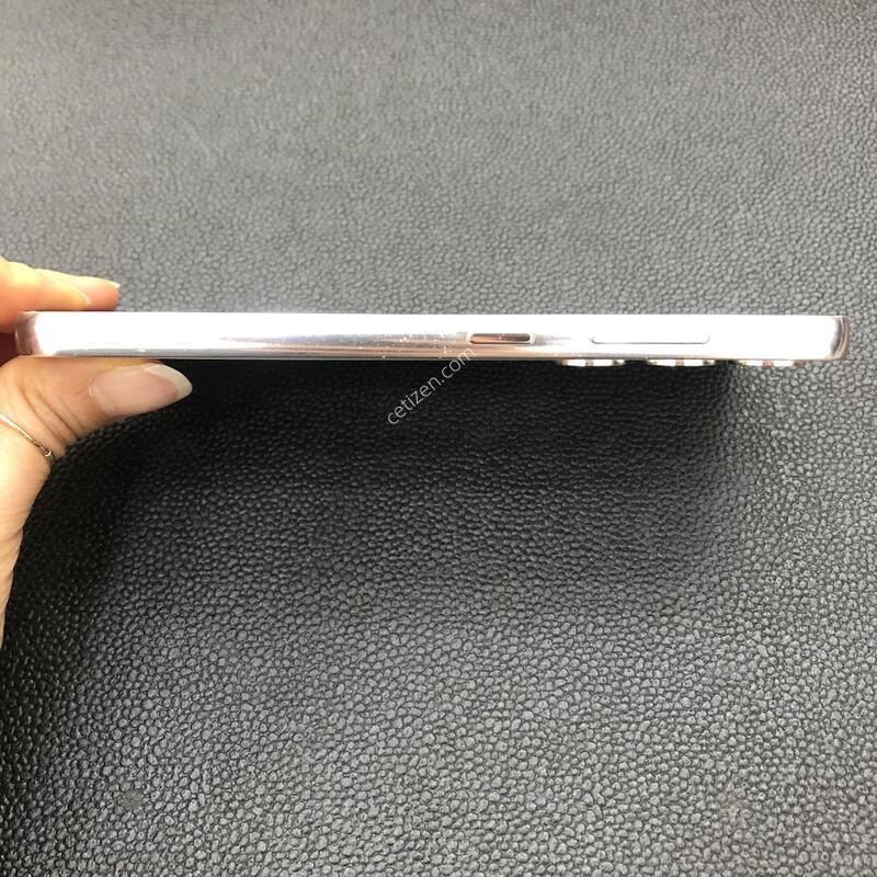 ũ��/����� �ֻ�/���� ���� ���⽺/���ܻ�