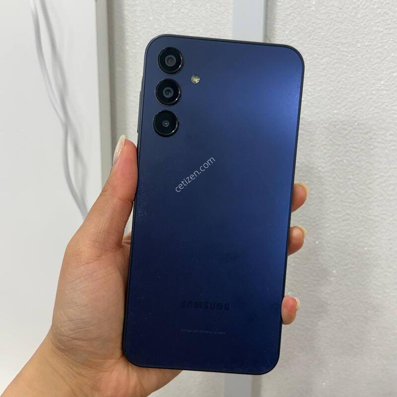 (���ܻ�)�����ù���3����128 128 Y1732