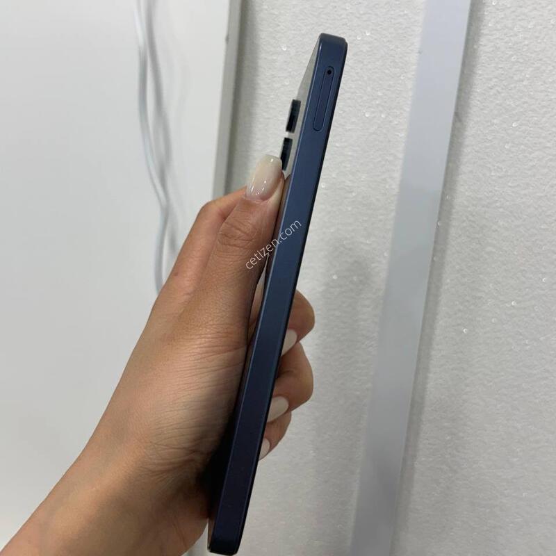 (���ܻ�)�����ù���3����128 128 Y1732