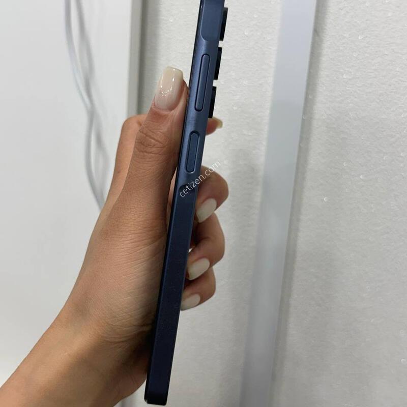 (���ܻ�)�����ù���3����128 128 Y1732