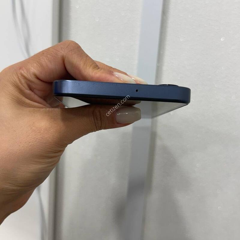 (���ܻ�)�����ù���3����128 128 Y1732