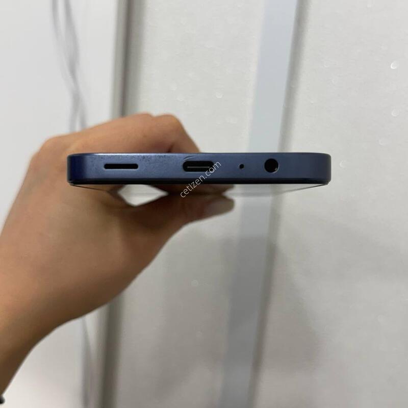 (���ܻ�)�����ù���3����128 128 Y1732