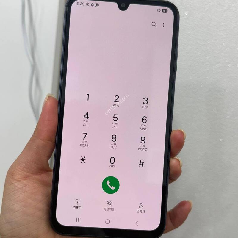 (���ܻ�)�����ù���3����128 128 Y1732