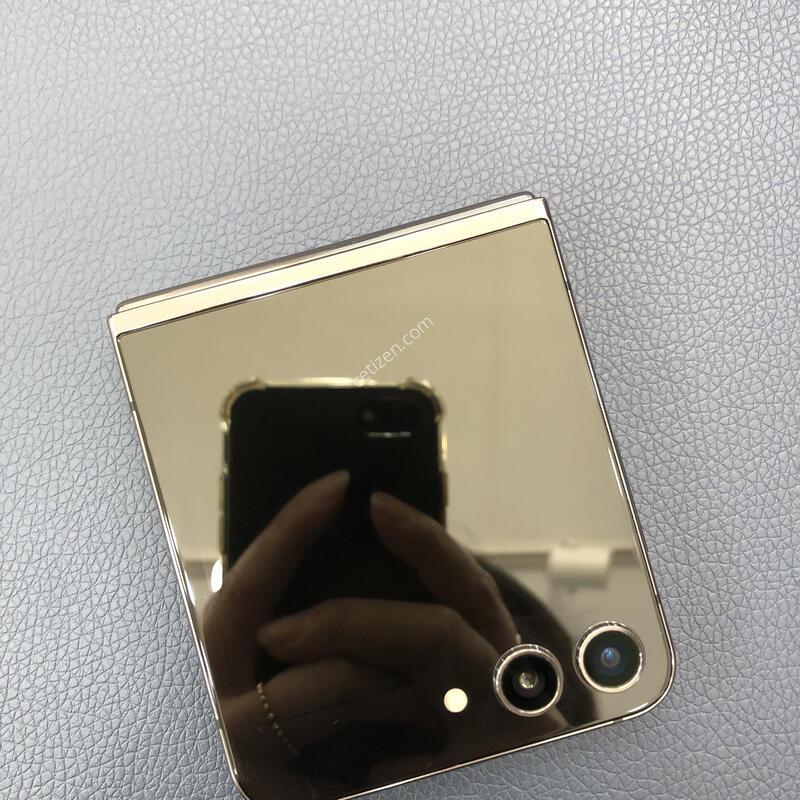 ����/����� �ֻ�/���ܻ�