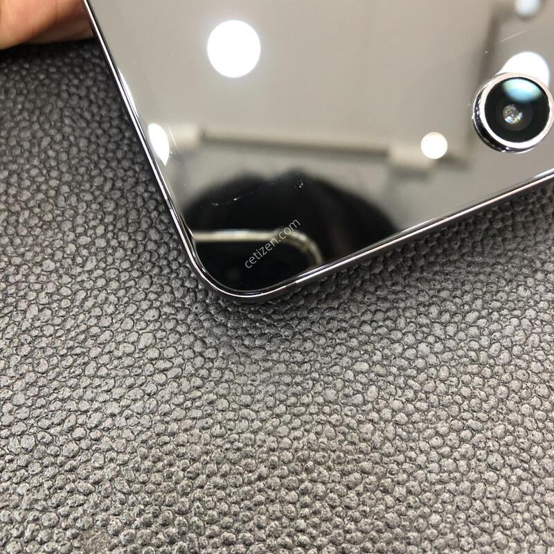 ����/����� �ֻ�/���ܻ�