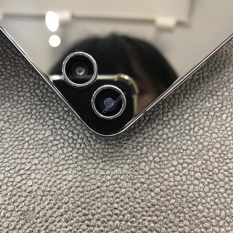 ����/����� �ֻ�/���ܻ�