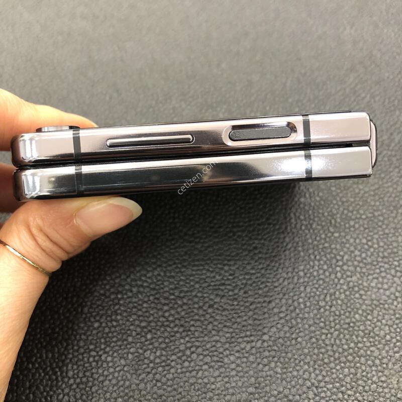 ����/����� �ֻ�/���ܻ�